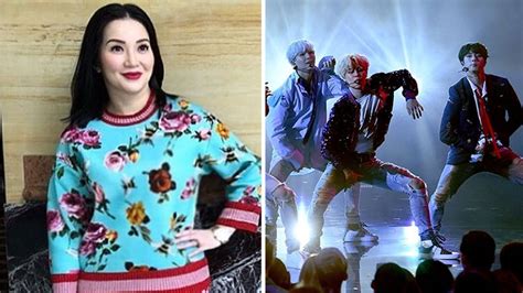 kris aquino gucci jacket|The pricey Gucci jacket Kris Aquino is currently obsessed with.